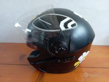 casco guardian