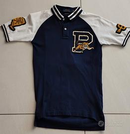Polo Ralph Lauren Originale – Slim Fit
