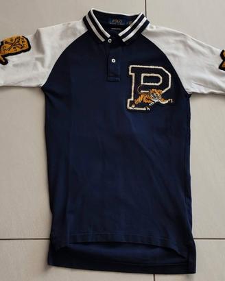 Polo Ralph Lauren Originale – Slim Fit