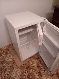Frigorifero sekom