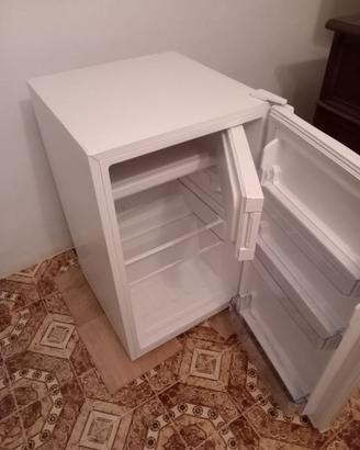 Frigorifero sekom