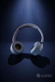 Cuffie Sony 