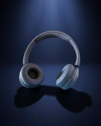 Cuffie Sony 
