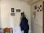 Immagine 21