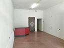 negozio-a-trento