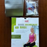 FIT BALL - “SISSEL”