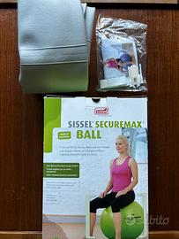 FIT BALL - “SISSEL”