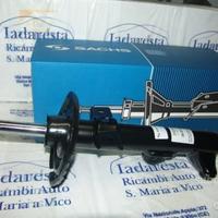 Ammortizzatori Ant Mercedes SLK R171 1713200130