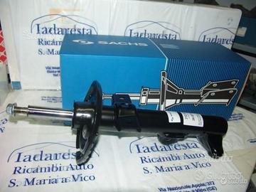 Ammortizzatori Ant Mercedes SLK R171 1713200130