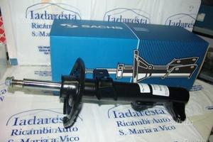 Ammortizzatori Ant Mercedes SLK R171 1713200130