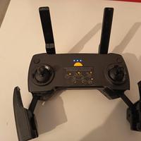 Radiocomando DJI Mavic Mini