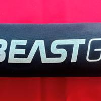 Cuscinetto Bilanciere BEAST GEAR