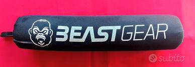Cuscinetto Bilanciere BEAST GEAR