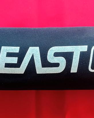 Cuscinetto Bilanciere BEAST GEAR