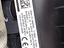 Immagine 24