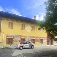 2 LOCALI A SAN FRANCESCO AL CAMPO