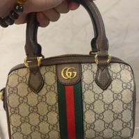 borsa gucci fac-simile