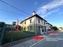 bifamiliare-porzione-udine