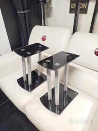 Coppia Stand Casse
