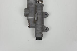 GASGAS MC EC EX 125 450 21 26 POMPA FRENO POST