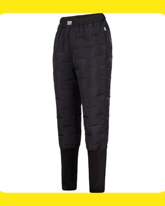 PANTALONE UOMO RUKKA DOWN-X 2.0