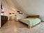 Immagine 21