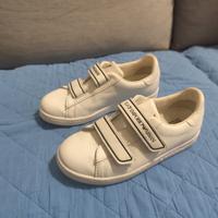 Scarpe bambino/a n.33