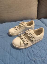 Scarpe bambino/a n.33