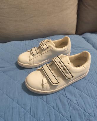 Scarpe bambino/a n.33