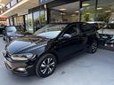 volkswagen-polo-1-0-tsi-5p-highline-bluemotion-te