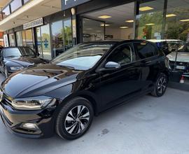 Volkswagen Polo 1.0 TSI 5p. Highline BlueMotion Te