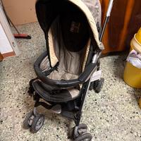 Passegino peg perego