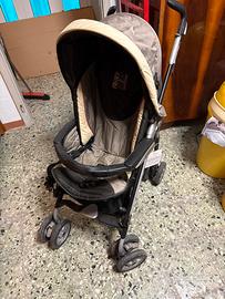 Passegino peg perego