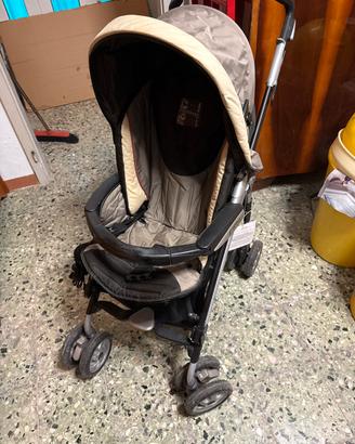 Passegino peg perego
