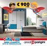 cameretta-a-composizione-colori-a-scelta-ap