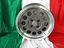 Immagine 1