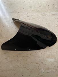 Cupolino Ducati 749/999