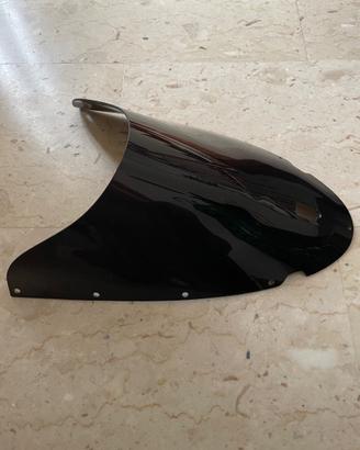 Cupolino Ducati 749/999