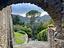 Immagine 23