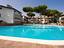 Immagine 15