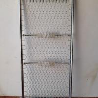 Reti da letto ortopedica