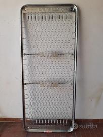 Reti da letto ortopedica