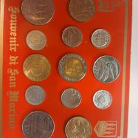  lire di San Marino 