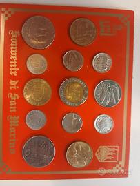  lire di San Marino 
