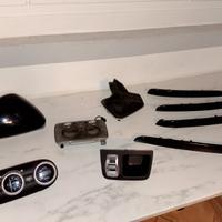 Articoli Alfa Romeo Giulietta 