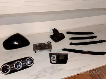 Articoli Alfa Romeo Giulietta 