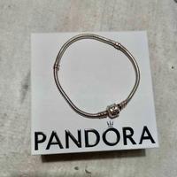 Bracciale Pandora