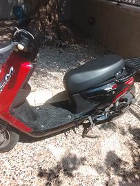 motore elettrico 