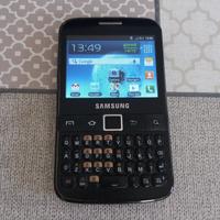 Telefono samsung galaxy