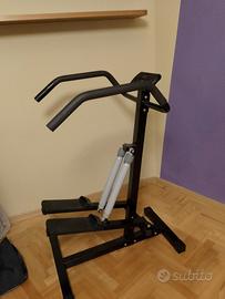 bici da camera